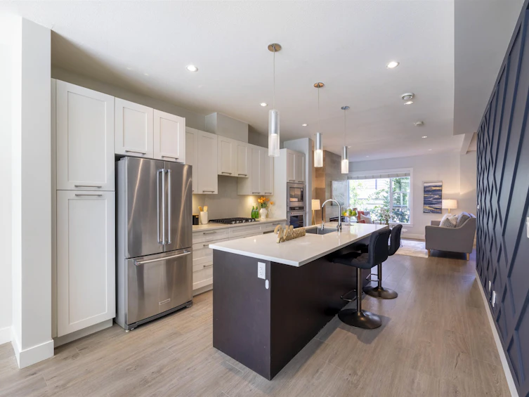 76-16336 23a Avenue, Surrey, BC, V3Z 0S5 - 16