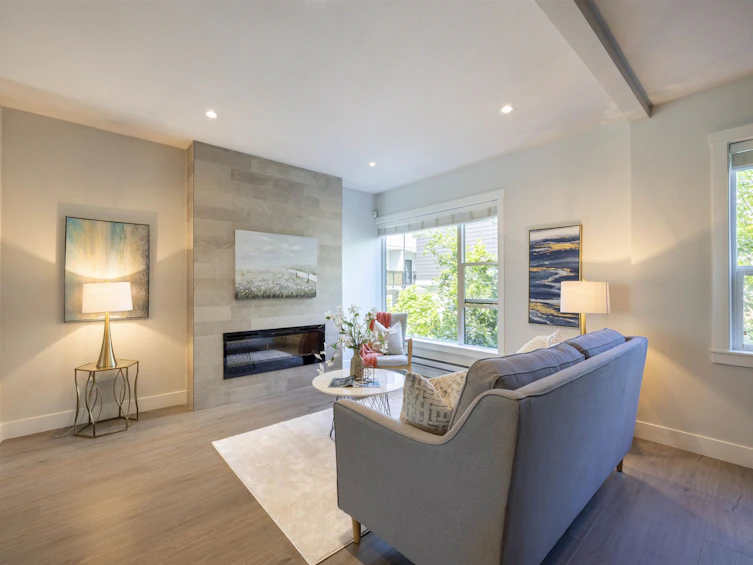 76-16336 23a Avenue, Surrey, BC, V3Z 0S5 - 18