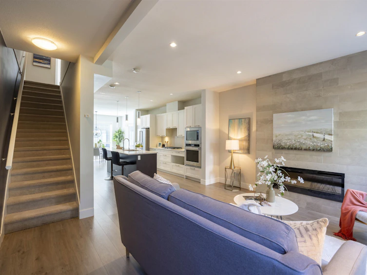 76-16336 23a Avenue, Surrey, BC, V3Z 0S5 - 20