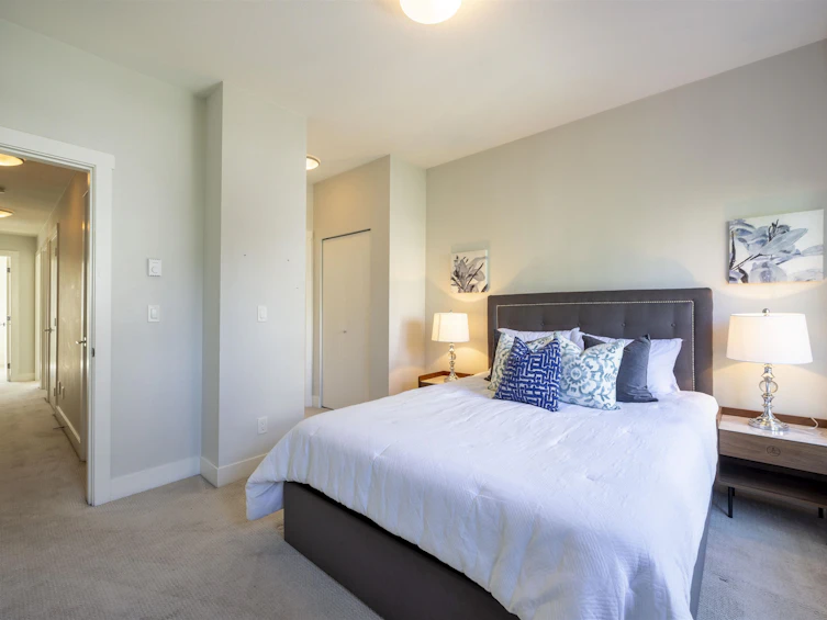 76-16336 23a Avenue, Surrey, BC, V3Z 0S5 - 21