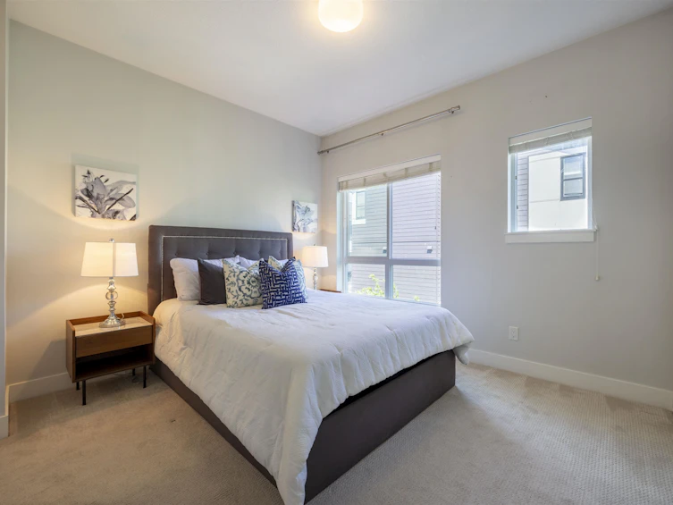 76-16336 23a Avenue, Surrey, BC, V3Z 0S5 - 22