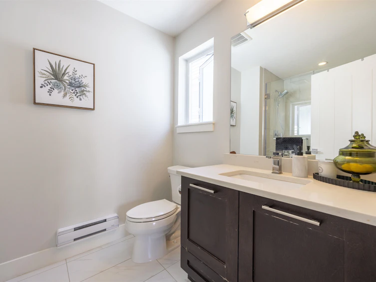 76-16336 23a Avenue, Surrey, BC, V3Z 0S5 - 23