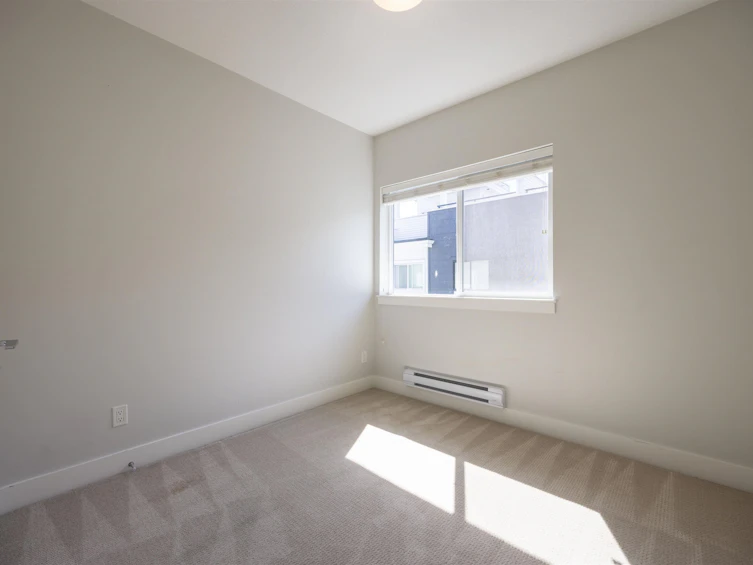 76-16336 23a Avenue, Surrey, BC, V3Z 0S5 - 24