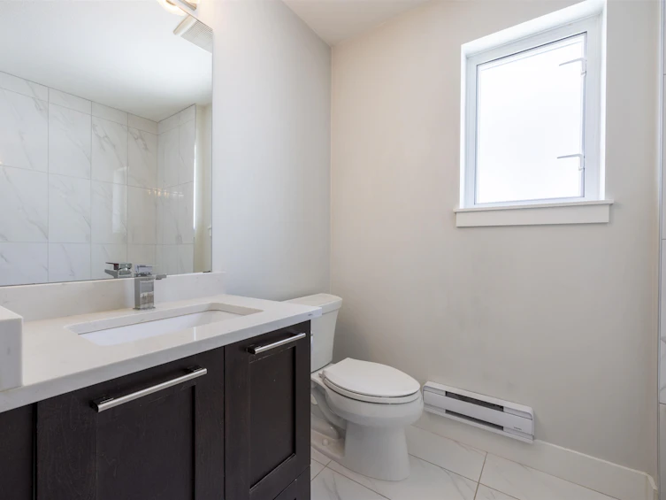 76-16336 23a Avenue, Surrey, BC, V3Z 0S5 - 25