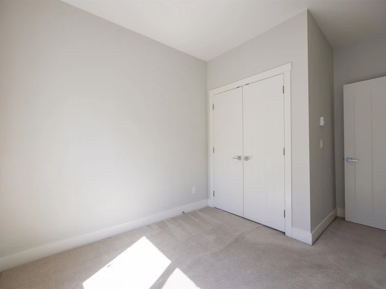 76-16336 23a Avenue, Surrey, BC, V3Z 0S5 - 27