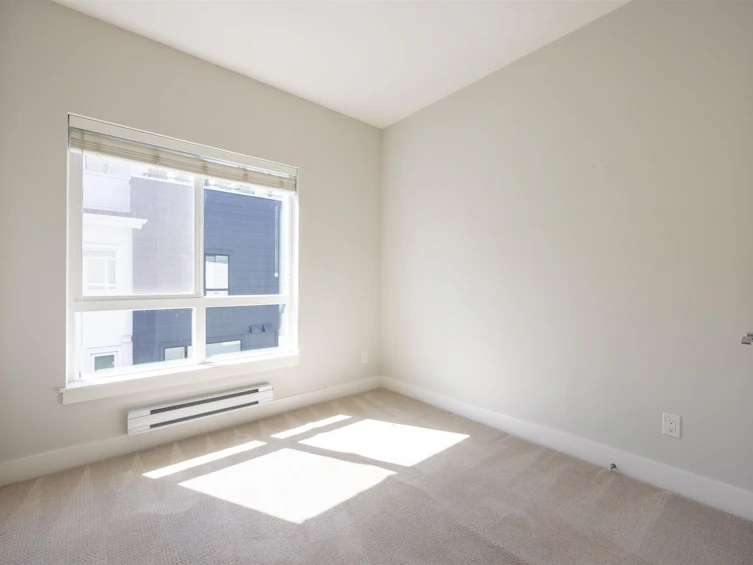 76-16336 23a Avenue, Surrey, BC, V3Z 0S5 - 28
