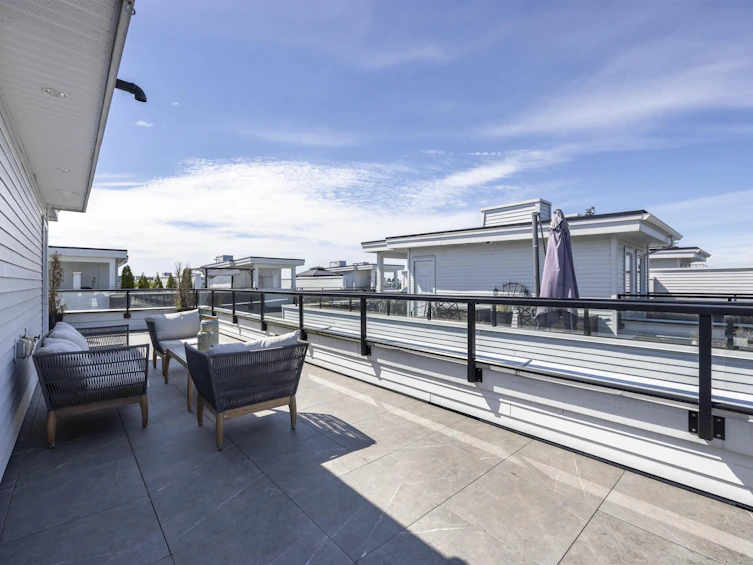 76-16336 23a Avenue, Surrey, BC, V3Z 0S5 - 30