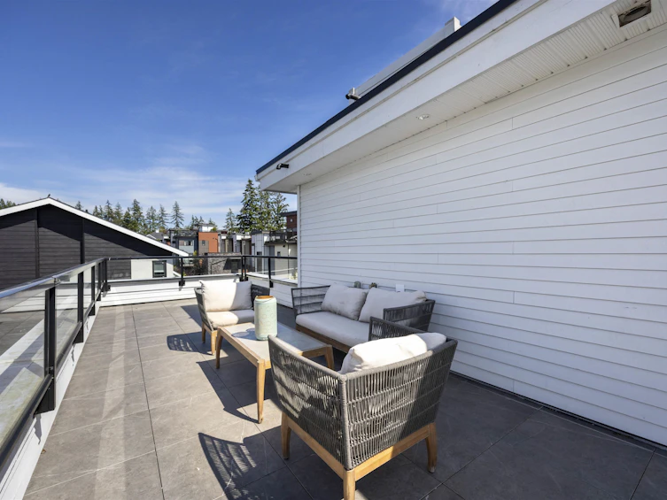 76-16336 23a Avenue, Surrey, BC, V3Z 0S5 - 31