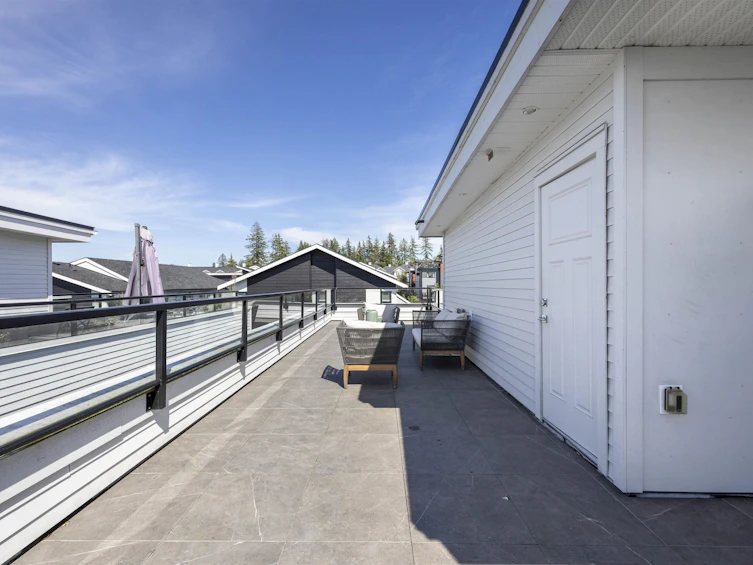 76-16336 23a Avenue, Surrey, BC, V3Z 0S5 - 32