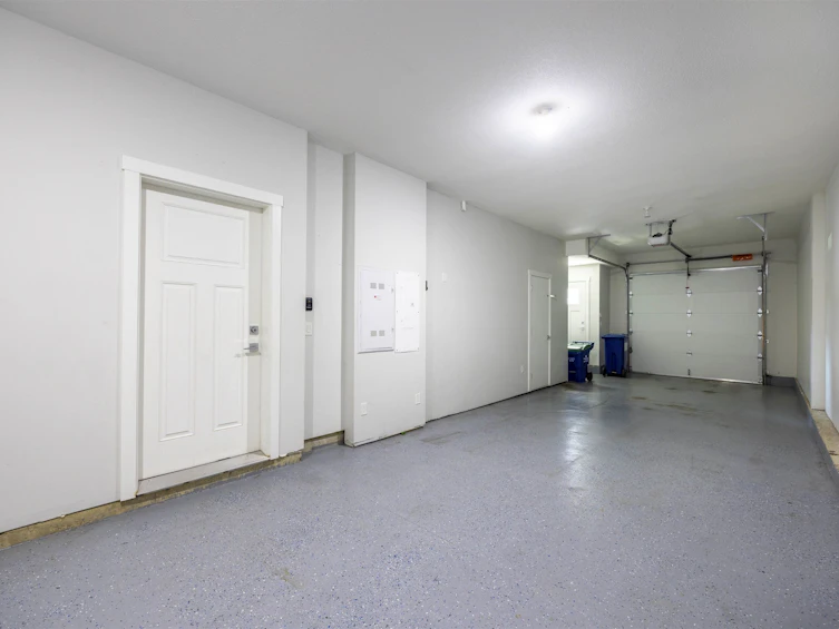 76-16336 23a Avenue, Surrey, BC, V3Z 0S5 - 33