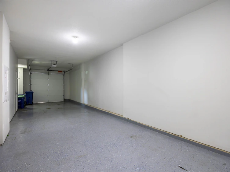 76-16336 23a Avenue, Surrey, BC, V3Z 0S5 - 34