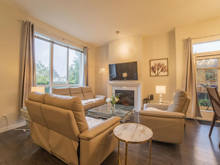 9-10388 No. 2 Road, Richmond, BC, V7E 0B9 - 7