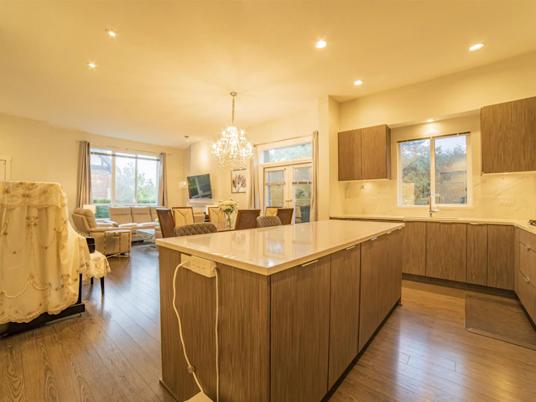 9-10388 No. 2 Road, Richmond, BC, V7E 0B9 - 8