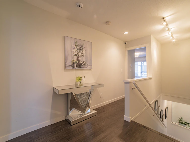 9-10388 No. 2 Road, Richmond, BC, V7E 0B9 - 12