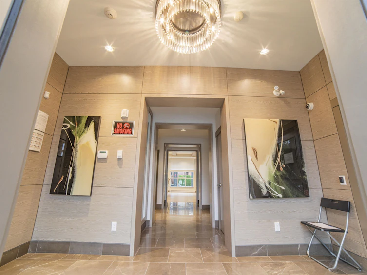 9-10388 No. 2 Road, Richmond, BC, V7E 0B9 - 15