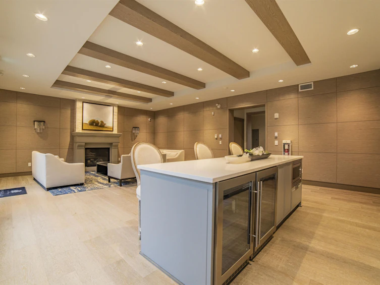 9-10388 No. 2 Road, Richmond, BC, V7E 0B9 - 16