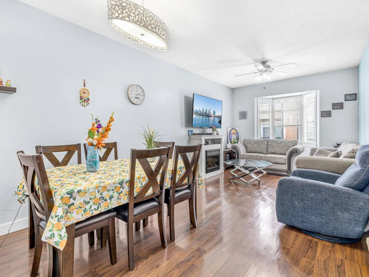 110-19551 66 Avenue, Surrey, BC, V4N 0Z5 - 2
