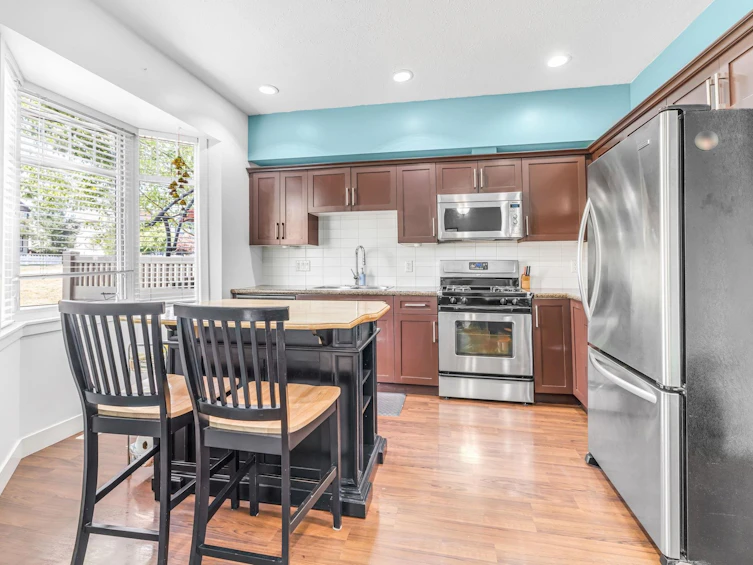 110-19551 66 Avenue, Surrey, BC, V4N 0Z5 - 7