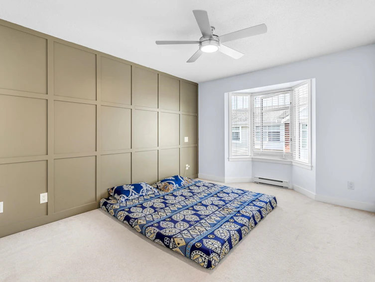 110-19551 66 Avenue, Surrey, BC, V4N 0Z5 - 11