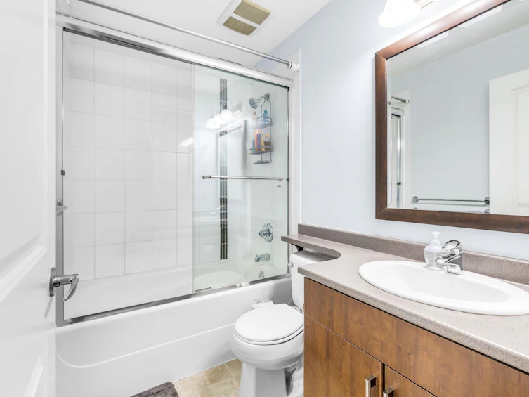 110-19551 66 Avenue, Surrey, BC, V4N 0Z5 - 13