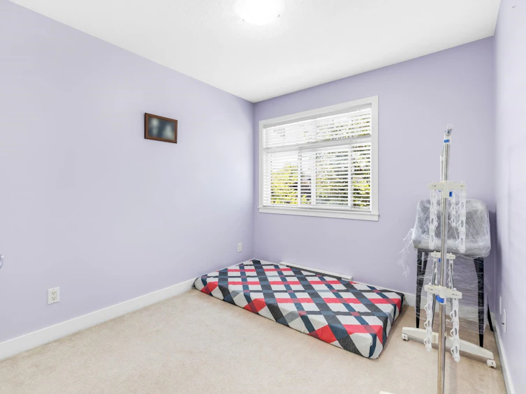 110-19551 66 Avenue, Surrey, BC, V4N 0Z5 - 14