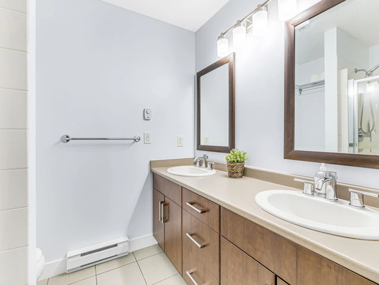 110-19551 66 Avenue, Surrey, BC, V4N 0Z5 - 15