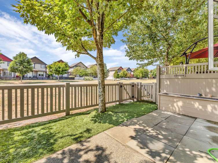 110-19551 66 Avenue, Surrey, BC, V4N 0Z5 - 17