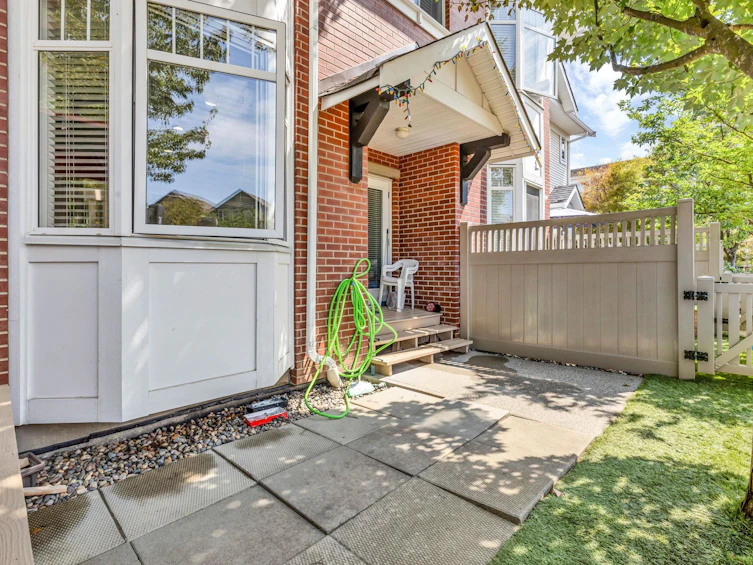 110-19551 66 Avenue, Surrey, BC, V4N 0Z5 - 18