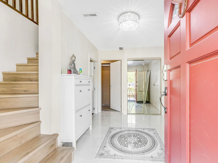 15274 85 Avenue, Surrey, BC, V3S 6J1 - 3