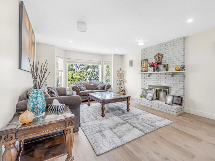 15274 85 Avenue, Surrey, BC, V3S 6J1 - 4