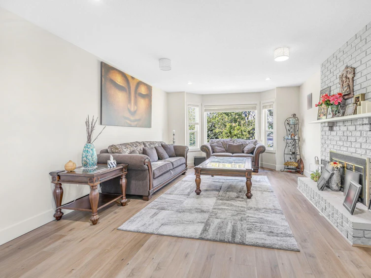 15274 85 Avenue, Surrey, BC, V3S 6J1 - 5