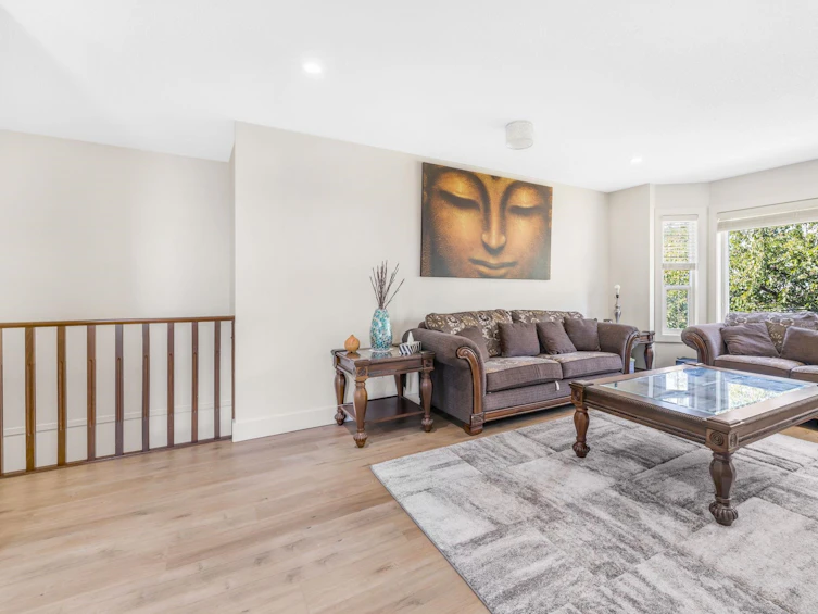 15274 85 Avenue, Surrey, BC, V3S 6J1 - 6