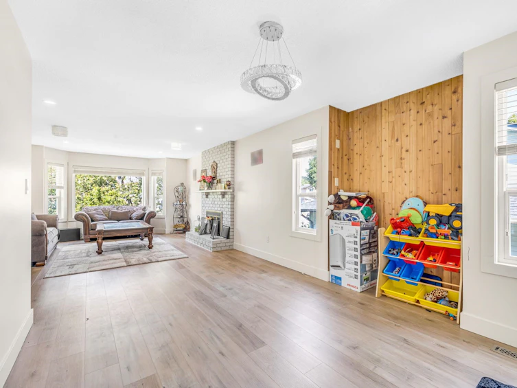 15274 85 Avenue, Surrey, BC, V3S 6J1 - 8
