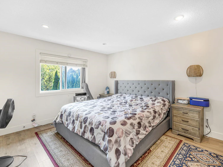 15274 85 Avenue, Surrey, BC, V3S 6J1 - 12