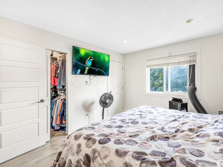 15274 85 Avenue, Surrey, BC, V3S 6J1 - 13