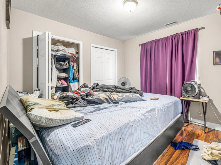 15274 85 Avenue, Surrey, BC, V3S 6J1 - 19