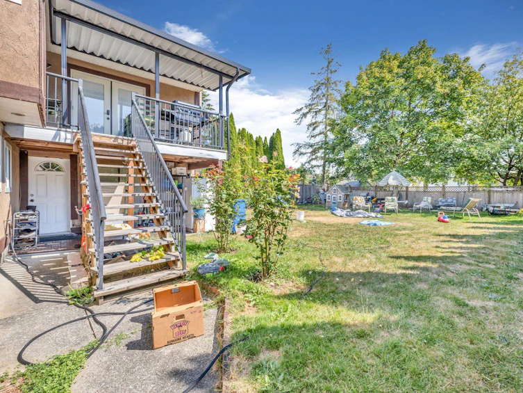15274 85 Avenue, Surrey, BC, V3S 6J1 - 22