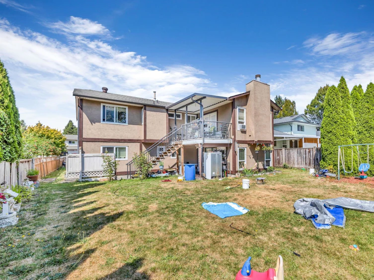 15274 85 Avenue, Surrey, BC, V3S 6J1 - 23