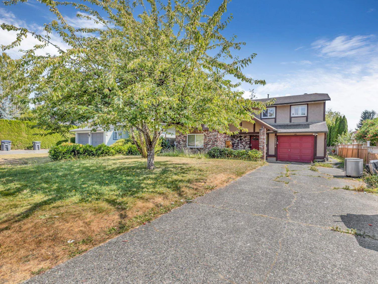 15274 85 Avenue, Surrey, BC, V3S 6J1 - 24