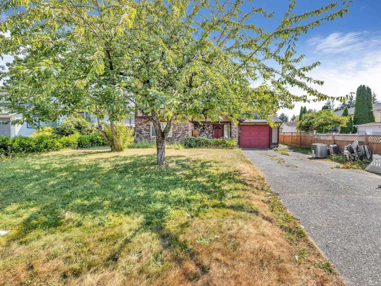 15274 85 Avenue, Surrey, BC, V3S 6J1 - 25