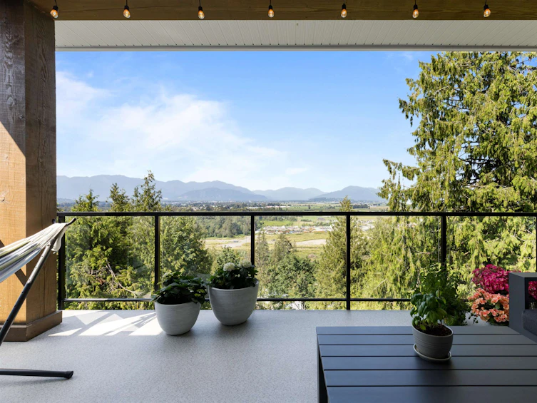 B-46705 Uplands Road, Chilliwack, BC, V2R 4W2 - 16