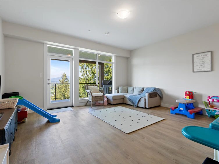B-46705 Uplands Road, Chilliwack, BC, V2R 4W2 - 24