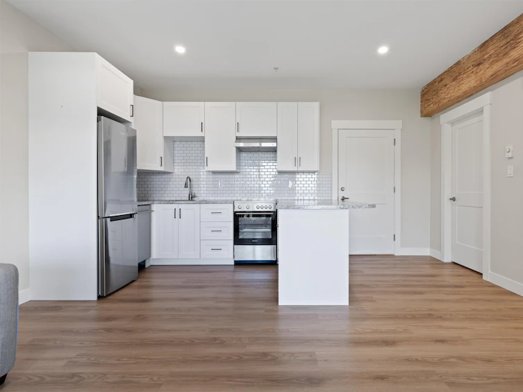 B-46705 Uplands Road, Chilliwack, BC, V2R 4W2 - 30