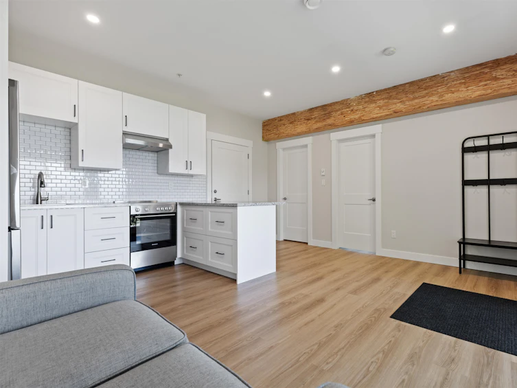 B-46705 Uplands Road, Chilliwack, BC, V2R 4W2 - 31
