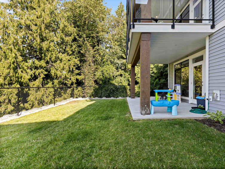 B-46705 Uplands Road, Chilliwack, BC, V2R 4W2 - 35