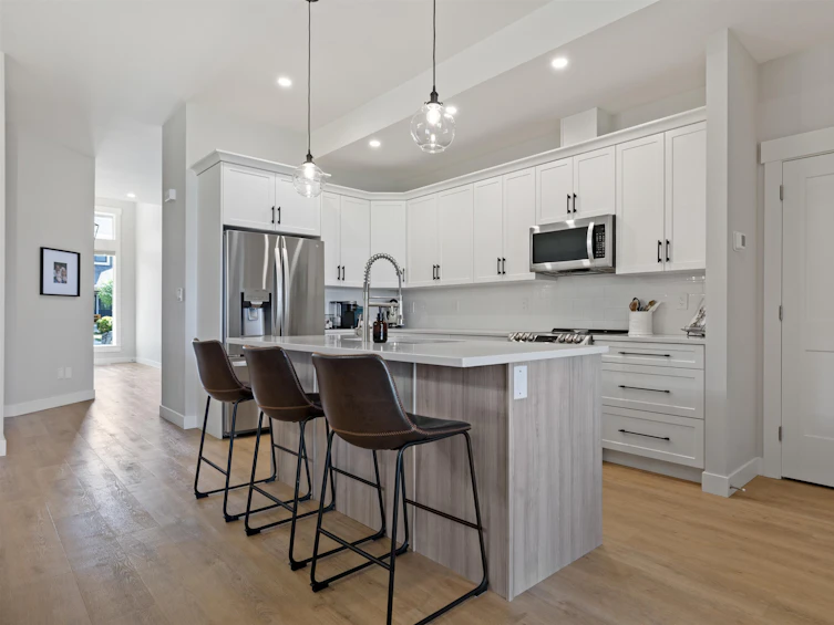 B-46705 Uplands Road, Chilliwack, BC, V2R 4W2 - 8