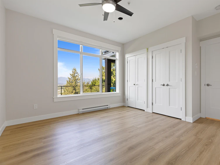 B-46705 Uplands Road, Chilliwack, BC, V2R 4W2 - 32