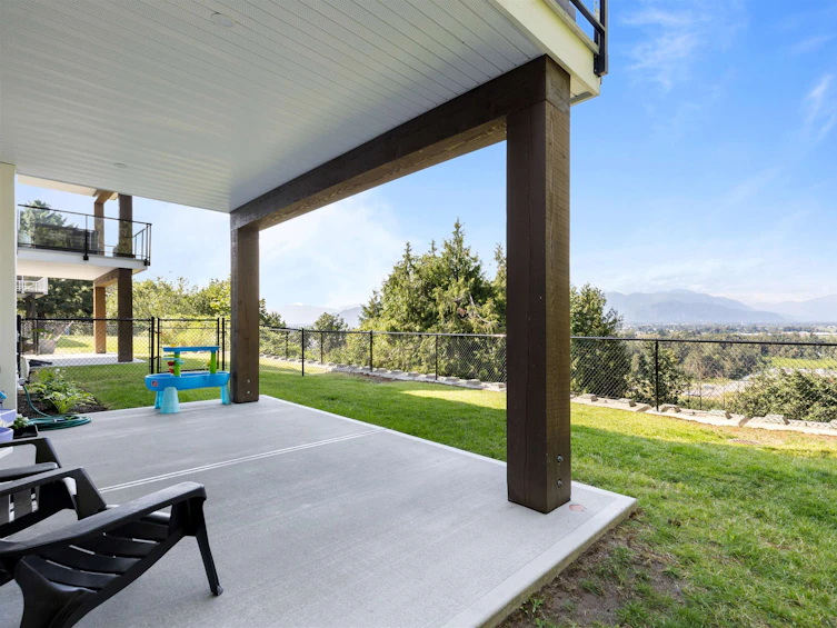 B-46705 Uplands Road, Chilliwack, BC, V2R 4W2 - 34