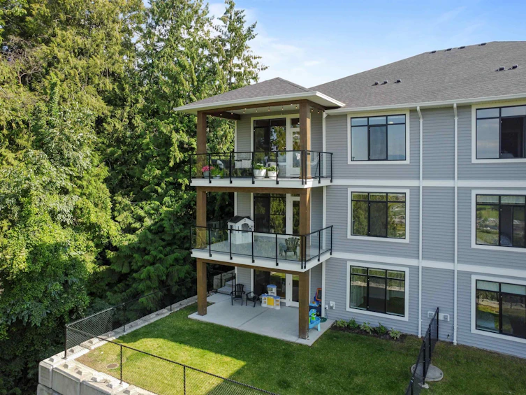 B-46705 Uplands Road, Chilliwack, BC, V2R 4W2 - 36