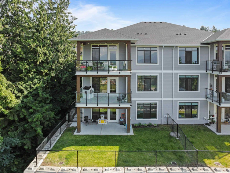 B-46705 Uplands Road, Chilliwack, BC, V2R 4W2 - 37